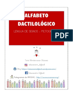 Dactilolc393gico Lse Pictogramas Educacic393n Difacil