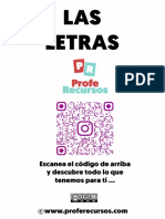 Fichas-Lectoescritura-Letras-(Proferecursos.com)