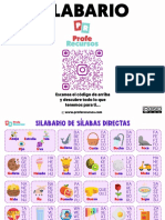 Silabario-(Proferecursos.com)