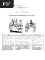 2-Logica - Rutina de Pensaminto 2