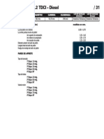 Ford Ranger 3 2 Puma Motor 02 PDF