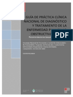 2 MB 07-10-2016 Guia Enfermedad Pulmonar Obstructiva Cronica Nacion 2015 ( PDFDrive )