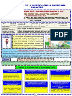 Actividad 03 IIBIMESTRE CCSS