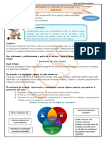 Actividad 04 II BIMESTRE