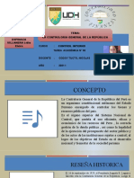 Tarea Academica #03 Controloria General (Lidia Elvira Espinoza Villanera)