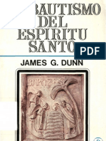 Dunn-James--Bautismo-del-ES