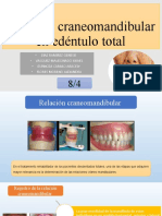 Removible Protesis