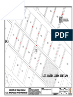 6 IMPLANTACION RECONFORMACION CALLES-Layout1 (5) - Signed