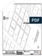 6 IMPLANTACION RECONFORMACION CALLES-Layout1 (4) - Signed