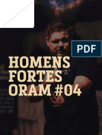 #04 - Homens Fortes Oram (Jonas 117 - 21-10)