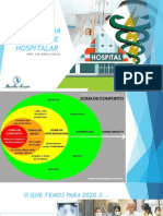 FISIO. HOSPITALAR.pptx