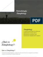 Metodologia Zimplo