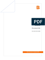 BGA-XXX-XXX-XX-0000 Guideline Template