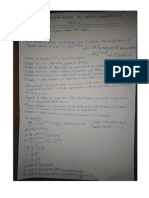 Evaluación 3 Analisis Matematico Vilchez Ayala