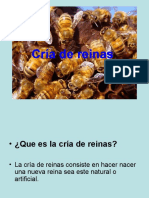 fdocuments.ec_cria-de-reinas-55c99d6b9a5a6