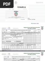 Neonatal Skin Risk Assessment Scale Version Castellano Garcia Molina P ...