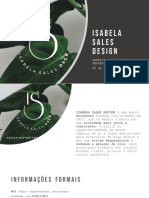 Gesta771o_do_Design_-_ISABELA_SALES_DESIGN_