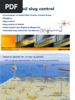 Download STATOIL-Slug control by viswalng SN52042675 doc pdf