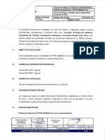 00 - Plan de Contingencia Oficina Central