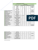 Tareas Curso Contabilidad-1