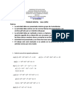 Trabajo Tercer Corte Matematicas Fundamentales