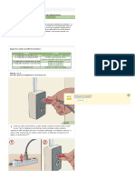 Diagnostiquer Des Problèmes de Réfrigérateur