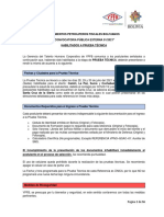 cpe_01_2021_comunicado_21_07_2021