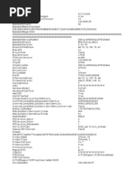 C6kv2ek2hg7f Info