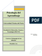 PS. APRENZJ-PINE-Foro_Unidad_4