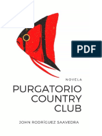 Purgatorio Country Club PDF 2 4 2