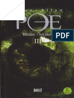 Edgar Allan Poe - Bütün Öyküleri 3 - Dost Kitabevi.pdf - - 69Чк4Ч