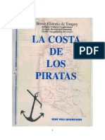 0011_La_costa_de_los_piratas