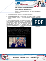 EvidencenPresentations 7560d3a2518a875