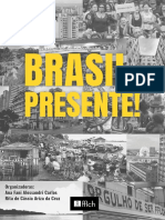 Brasil Presente