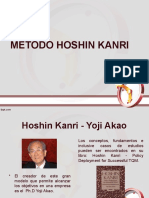 Hoshin Kanri