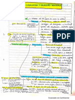 Resumen Examen Legislación