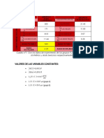 Calculos Fico Informe 3