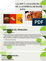 Final PPT Investigacion