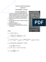 Examen Final