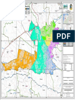 7.mapa Predial Urbano