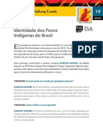 Cocar PDF