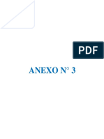 Anexos 3