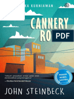 Cannery Row (Indonesian Version) by John Steinbeck (z-lib.org)