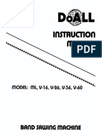 Maual_ML_V-16_V-26_V-36_V-60
