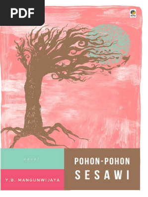 Pohon Pohon Sesawi By Mangunwijaya Pdf