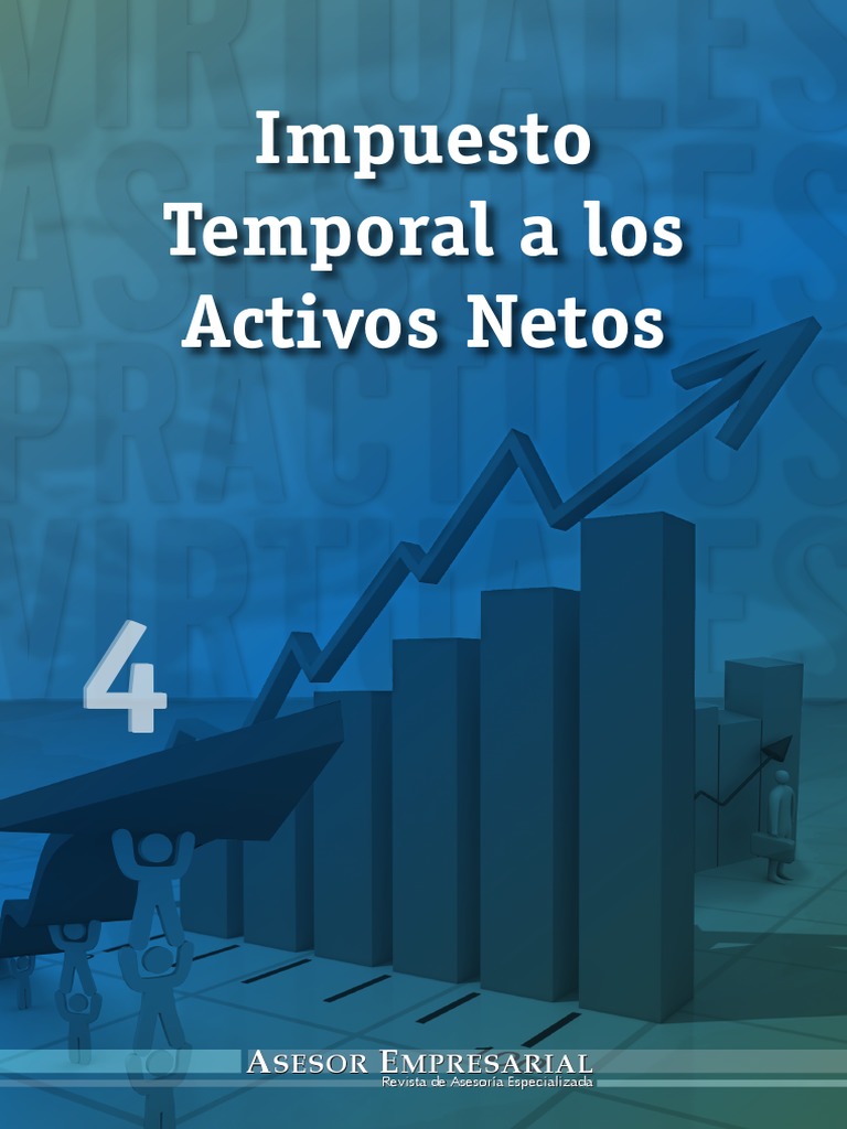 Libro - Itan | PDF | Impuestos | Impuesto sobre la renta