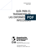 amr-guia-tratamiento