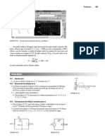 Ejercicios Fundamentos AC