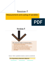 Session-5-Measuring and Scaling Concepts