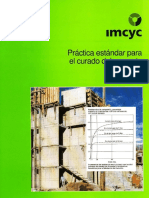 ACI-308 IMCYC Practica_estandar_para_el_curado_del_concreto